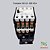 CONTATOR  12A JX1 12 2NA+2NF 220V - JNG - Imagem 1
