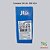 CONTATOR  16A JX1 16 2NA+2NF 220V - JNG - Imagem 3