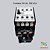 CONTATOR  16A JX1 16 2NA+2NF 220V - JNG - Imagem 1