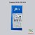 CONTATOR  09A JX1 09 2NA+2NF 220V - JNG - Imagem 3