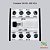 CONTATOR  09A JX1 09 2NA+2NF 220V - JNG - Imagem 2