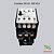 CONTATOR  22A JX1 22 2NA+2NF 220V - JNG - Imagem 1