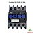 CONTATOR  25A JX2 2510 - 1NA  24VCA - JNG - Imagem 1