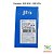 CONTATOR  32A JX2 3210 - 1NA 220V  - JNG - Imagem 2