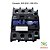 CONTATOR  32A JX2 3210 - 1NA 220V  - JNG - Imagem 1