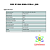 DDR 2P C20A 30MA 6KA- HYBL4 20A - JNG - Imagem 2