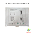 REFLETOR LED 200W - BF - ATOP - Imagem 3