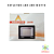 REFLETOR LED 200W - BF - ATOP - Imagem 2