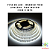 FITA LED - 240 LEDS - BF - S/SILICONE - IP20 - 352 - Imagem 1