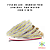 FITA LED - 240 LEDS - BF - S/SILICONE - IP20 - 352 - Imagem 2