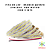 FITA LED - 240 LEDS - BQ - S/SILICONE - IP20 - 352 - Imagem 2