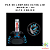 LAMPADA LED FAROL - H4 - R1 H4 - ATOP - Imagem 4