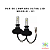 LAMPADA LED FAROL - H1 - R1 H1 - ATOP - Imagem 1