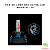 LAMPADA LED FAROL - H1 - R1 H1 - ATOP - Imagem 4