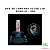 LAMPADA LED FAROL - HB3 - R1 9005 - ATOP - Imagem 4