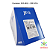 CONTATOR  40A JX2 4011 - NA+NF 220V JNG - Imagem 2