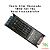 FONTE - 12V - 180W 15A - CHAVEADA - ATOP - Imagem 1