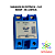 VARIADOR DE POTENCIA SSVR 40AMP - CLIP - Imagem 1