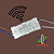 INTERRUPTOR INTERNO WIFI - Imagem 1