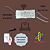 INTERRUPTOR INTERNO WIFI - Imagem 2