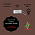 INTERRUPTOR INTERNO WIFI - Imagem 3