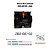 BLOCO CONTATO NF P/ BOT LAY5 BE102 JNG - Imagem 1