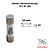 FUSIVEL CARTUCHO 40A - 22*58 - JNG - Imagem 1
