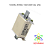 FUSIVEL NH00C 160A 500V GG JNG - Imagem 1