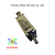 FUSIVEL NH00C  40A 500V GG - JNG - Imagem 1