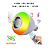LAMP LED BULBO  10W - MUSICAL - ATOP - Imagem 2