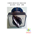 CHAVE ROTATIVA LW26-25A - 0123 - JNG - Imagem 1