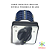 CHAVE ROTATIVA LW26-25A - O-Y-D - ESTRELA TRIANGUL - Imagem 1
