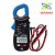 ALICATE AMPERIMETRO DIGITAL ET-3100 - Imagem 1
