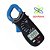 ALICATE AMPERIMETRO DIGITAL ET-3100 - Imagem 2