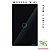 INTERRUPTOR WIFI 1 TECLA TOUCH - PTO - SMARTECK - Imagem 2