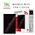 INTERRUPTOR WIFI 1 TECLA TOUCH - PTO - SMARTECK - Imagem 1