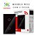INTERRUPTOR WIFI 2 TECLAS TOUCH - PTO - SMARTECK - Imagem 1
