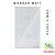 INTERRUPTOR WIFI 2 TECLAS TOUCH - BCO - SMARTECK - Imagem 2