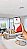 INTERRUPTOR WIFI 3 TECLAS TOUCH - BCO -  SMARTECK - Imagem 3