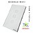INTERRUPTOR WIFI 3 TECLAS TOUCH - BCO -  SMARTECK - Imagem 2