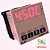 CONTROLADOR TEMP - 1 DISPLAY - 2 R - CHM48D-2R - C - Imagem 1
