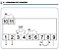 CONTROLADOR TEMP - 1 DISPLAY - 2 R - CHM48D-2R - C - Imagem 2