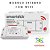 INTERRUPTOR INTERNO SMARTECK - Imagem 1