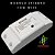INTERRUPTOR INTERNO SMARTECK - Imagem 2