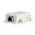 DPS S800 CLAMPER ETHERNET CAT5E - Imagem 4