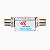 CLAMPER DPS S800 812 X .05/F FM-FM - Imagem 1