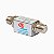 CLAMPER DPS S800 812 X .05/F FM-FM - Imagem 2