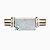 CLAMPER DPS S800 812 X .05/F FM-FM - Imagem 3