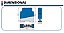 MONITOR DE CORRENTE CLPI FT 0-5A DIFERENCIA.- CLIP - Imagem 3