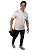 Polo Piquet Conforto - Imagem 14